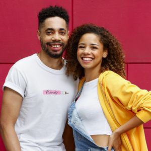 Nachschub: Diese Stars stoßen zur "Unter uns"-Familie dazu!