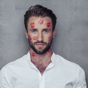 Anderer Sender: "Kiss Bang Love" ist nach fünf Jahren zurück