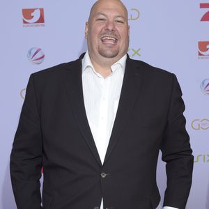 Wer ist eigentlich der XXL-Tester Jumbo Schreiner?