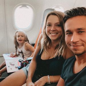 Liebeskrise? Anne Wünsche löscht alle Instagram-Paarfotos!