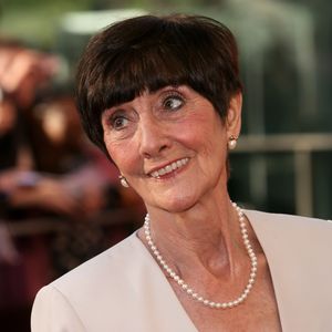 "EastEnders"-Legende June Brown ist mit 95 Jahren gestorben
