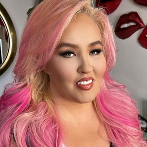 Mama June kämpft mit Annas Ex um das Sorgerecht ihrer Enkel