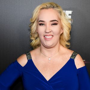 Im Streit ums Geld: June Shannon verteidigt ihre Ausgaben