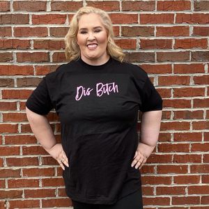 June Shannon bekommt Hate-Kommentare für anzügliches Video!