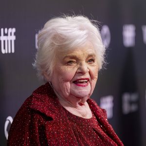 Wow: June Squibb kehrt mit 95 Jahren an den Broadway zurück