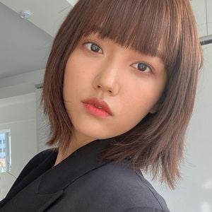 Mit nur 26 Jahren: Netflix-Star Jung Chae Yull verstorben