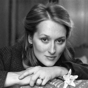 Meryl Streep und das Kartoffelbrei-Geheimnis