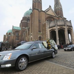 Malandas Unfall-Tod: Fußball-Deutschland trauert