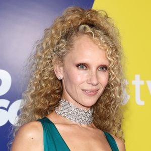 "Ted Lasso"-Darstellerin Juno Temple hat heimlich geheiratet