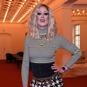 Böhmermann-Folge mit Jurassica Parka: ZDF reagiert auf Eklat