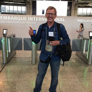 Tod von Fotograf Juri Reetz enthüllt Missbrauchsskandal