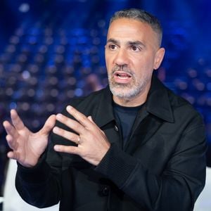 Tumor wurde entdeckt: Rapper Bushido muss operiert werden