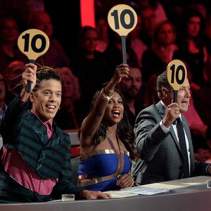 "Let's Dance": Das sind die Gewinnerpaare aller 13 Staffeln