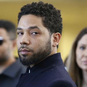 Berufung abgelehnt! Sitzt Jussie Smollett bald im Gefängnis?