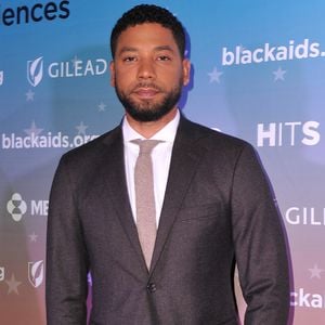 Fake-Überfall: So lange muss Jussie Smollett ins Gefängnis!