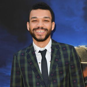 Zum ersten Mal als Realverfilmung: Pokémon kommt ins Kino!