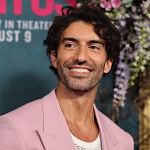 Klage abgewiesen: Justin Baldoni lenkt sich mit Urlaub ab