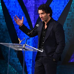 Neue Details im Streit von Justin Baldoni und New York Times