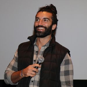 Sexuelle Belästigung? Justin Baldonis Anwalt kontert wütend