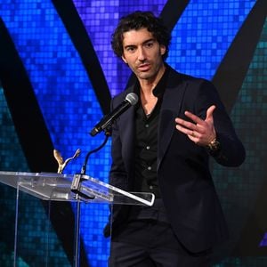 Justin Baldoni findet Abweisung seiner Klage "nicht fair"