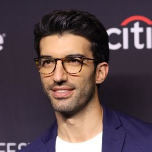 Nach Klageabweisung: Justin Baldoni verfolgt neue Strategie