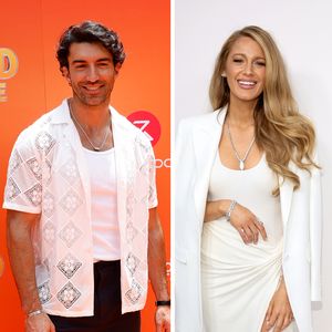 Justin Baldonis Sprecherin bestreitet Kampagne gegen Blake