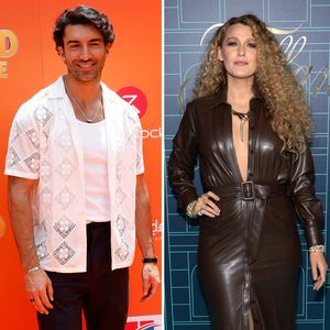 Justin Baldoni erhebt in seiner Klage Vorwürfe gegen Blake