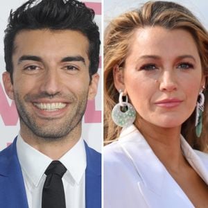 Justin Baldonis Anwalt stellt skurrile Forderung an Blake