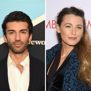 Justin Baldoni plant heftige Konterklage gegen Blake Lively