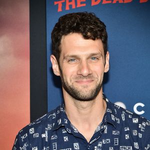 "Hangover"-Justin Bartha: Hochzeit auf Hawaii!