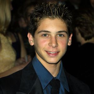 Justin Berfield kehrt als "Malcolm mittendrin"-Reese zurück