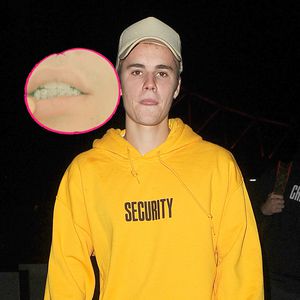 Für Hochzeit mit Hailey? Justin kauft Diamant-Zahnschmuck