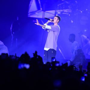 So kommt Justin Biebers neuer Song "Yummy" bei den Fans an
