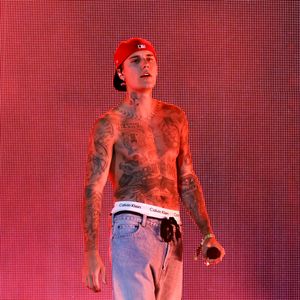 Nun doch: Justin Bieber sagt seine Welttournee endgültig ab