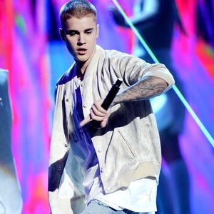 Social-Media-King: Kay One erfolgreicher als Justin Bieber!