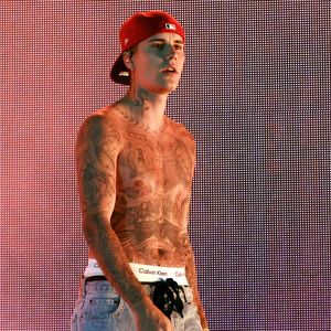 Justin Bieber verkauft seine Musikrechte für Rekordsumme!