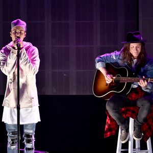 Coldplay, Bieber & Co.: So cool war das "The Voice"-Finale