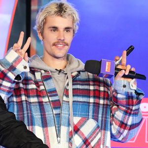 Nach drei Jahren Pause: Justin Bieber feiert Bühnen-Comeback
