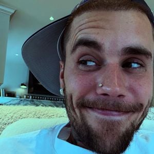 Trotz Album-Erfolg: Freunde sorgen sich um Justin Bieber