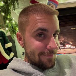 Justin Bieber teilt seine emotionale Heilungsgeschichte