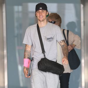 Im Sommer 2020: Justin Bieber plant Tour und neues Album