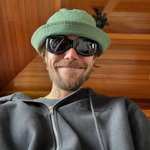 Justin Bieber trägt jetzt Bart: Wie kommt der neue Look an?