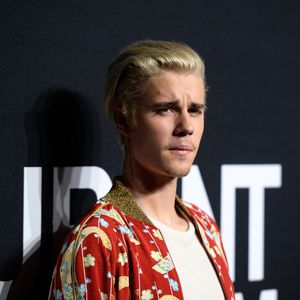 Starttermin bekannt: Justin Biebers Doku kommt schon Januar