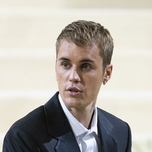 Trotz seines Erfolgs fühlt sich Justin Bieber "unwürdig"