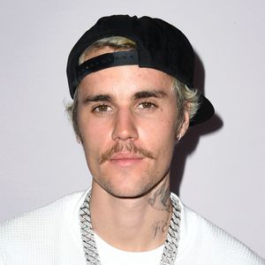 Vom Bad Boy zum Ehemann: Die Auf und Abs von Justin Bieber