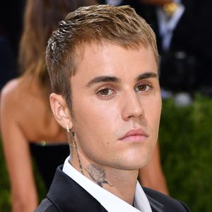 Verdächtiger Clip: Deutet Justin Bieber Musik-Comeback an?