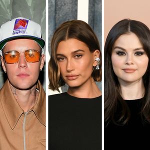 Darum sagt Justin Bieber nichts zum Hailey-Selena-Drama