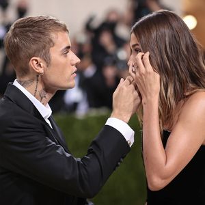 Haileys Angst, Mama zu sein: So geht es Justin Bieber damit