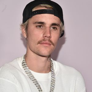 Vorwürfe sexueller Nötigung: Justin Bieber klagt Frauen an