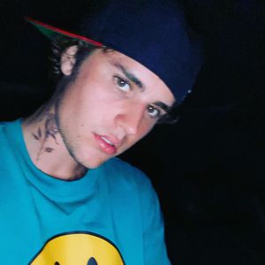 "Schmerz war immer da": Justin Bieber hatte Suizidgedanken!